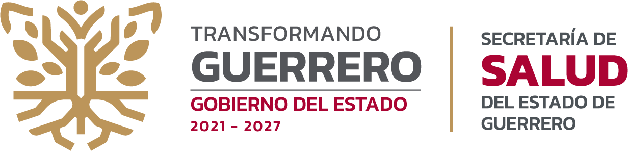 Secretaria-de-Salud-Guerrero