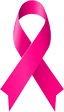 cancer-de-mama